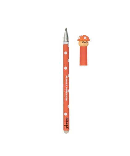 9926 Boli Borrable Bo-Bo Matilda la Seta