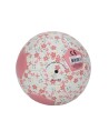 10076 Pelota Mini Rosa