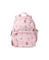 10091 Mochila Infantil Little Red
