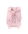 10092 Mochila Infantil Little Red