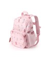 10093 Mochila Infantil Little Red