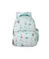 10094 Mochila Infantil Little Pig