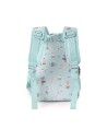 10095 Mochila Infantil Little Pig