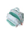 10097 Mochila Infantil Little Pig