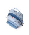 10106 Mochila Infantil City Cars