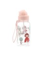10108 Botella Tritan Little Red