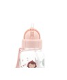 10109 Botella Tritan Little Red