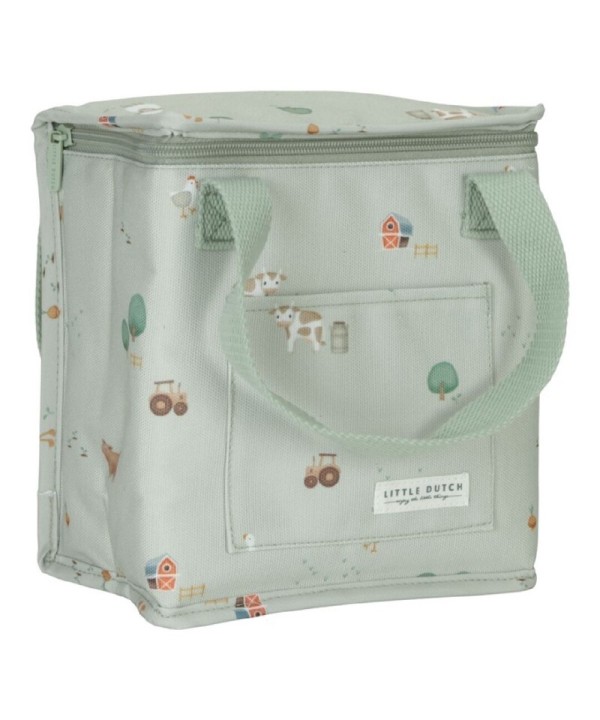 10178 Bolsa Termica Granja