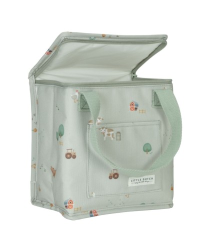 10179 Bolsa Termica Granja