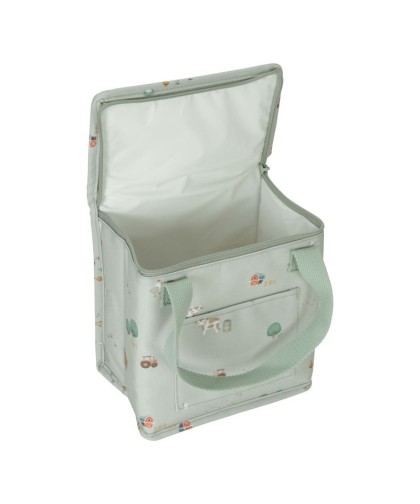 10180 Bolsa Termica Granja