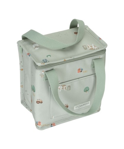 10181 Bolsa Termica Granja