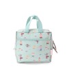 10193 Bolsa Termica Merienda Little Pig