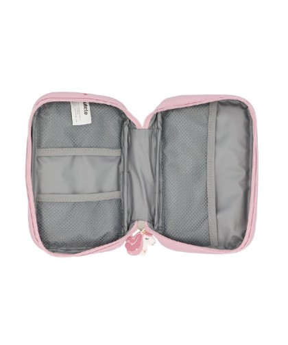 10204 Bolsa Sanitaria Magical Unicorn