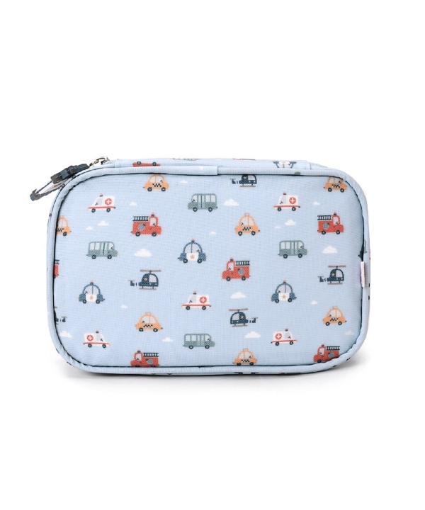 10206 Bolsa Sanitaria City Cars