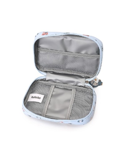 10210 Bolsa Sanitaria City Cars