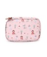 10212 Bolsa Sanitaria Little Red