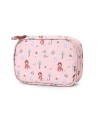 10213 Bolsa Sanitaria Little Red