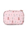 10214 Bolsa Sanitaria Little Red
