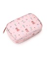 10215 Bolsa Sanitaria Little Red