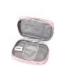 10216 Bolsa Sanitaria Little Red