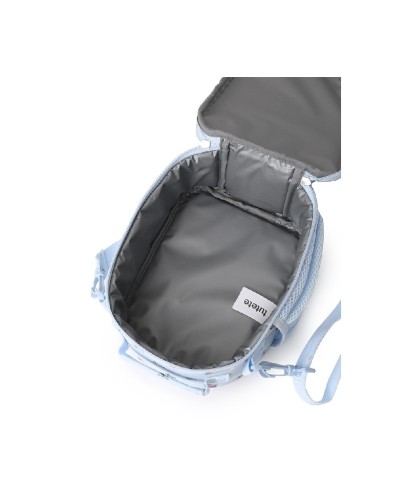 10252 Bolsa Merienda Térmica 3D City Cars