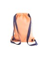 10294 Mochila saco - Make today a big day