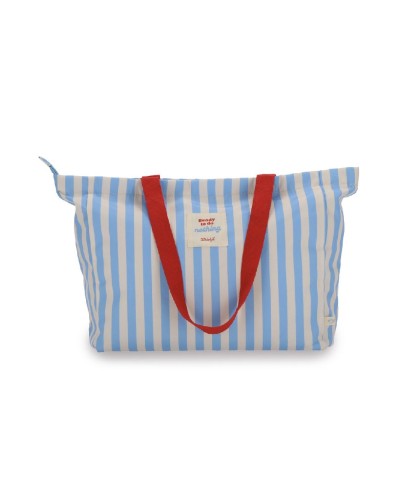 10298 Bolsa de playa - Ready to do nothing