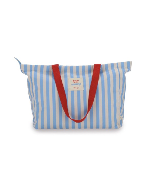 10298 Bolsa de playa - Ready to do nothing