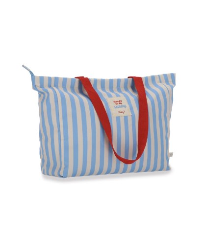 10299 Bolsa de playa - Ready to do nothing