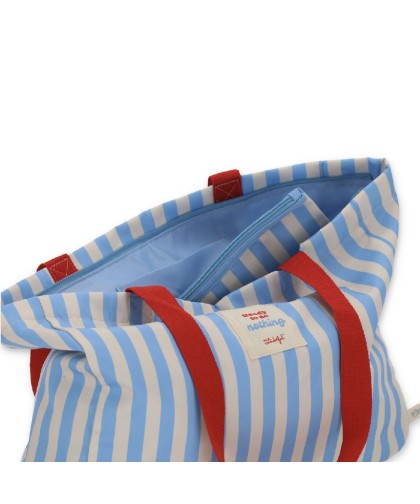 10303 Bolsa de playa - Ready to do nothing