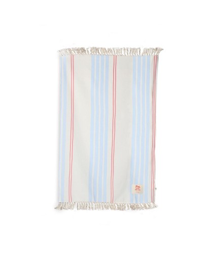 10305 Toalla de playa - Fun under the sun