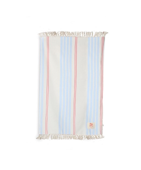 10305 Toalla de playa - Fun under the sun