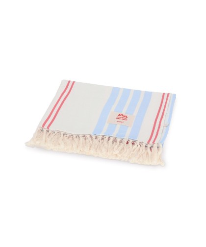 10306 Toalla de playa - Fun under the sun