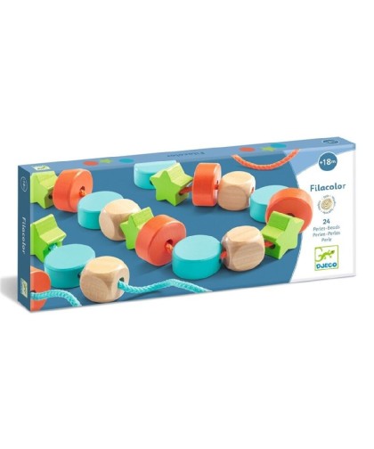 10325 Perlas Filacolor