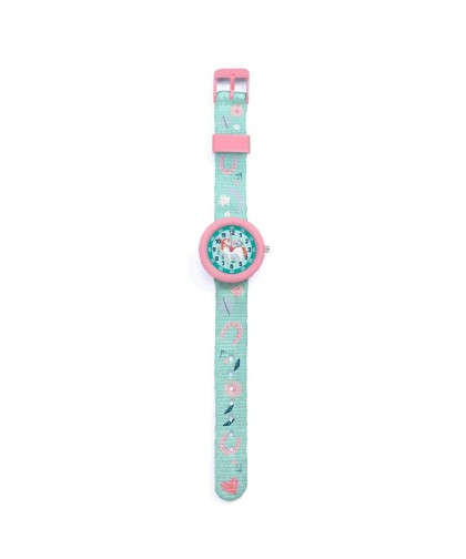 10333 Reloj Caballo