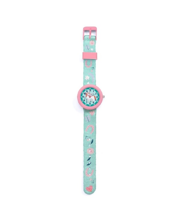 10333 Reloj Caballo
