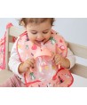 10393 Taza Aprendizaje 300ml Rosa