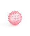 10473 Pelota de Estimulación Sensorial Rosa