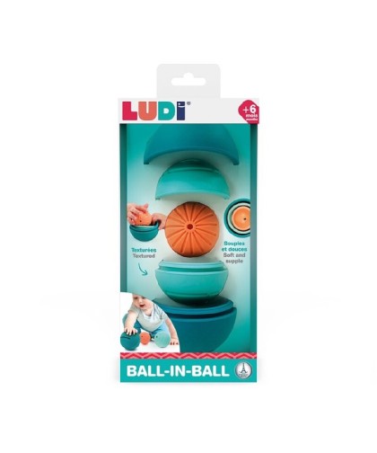 10479 Ball-in-Ball