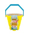 10487 Tuban Conjunto Dynamic Sand playa