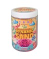 10488 Tuban Dynamic Sand rosa 1 kg