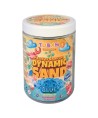 10489 Tuban Dynamic Sand azul 1 kg