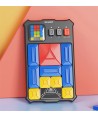 10510 Giiker Super Slide