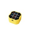 10513 Giiker Tic-tac-toe Bolt amarillo