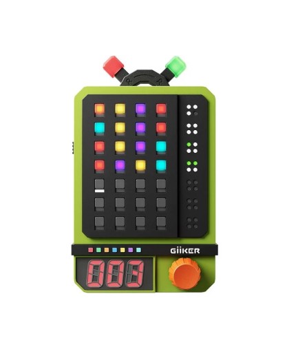 10517 Giiker Super Decoder