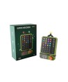 10518 Giiker Super Decoder
