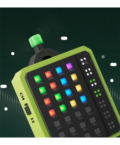 10519 Giiker Super Decoder