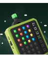 10519 Giiker Super Decoder