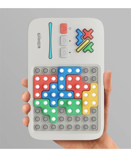 10522 Giiker Super Blocks