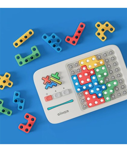 10523 Giiker Super Blocks